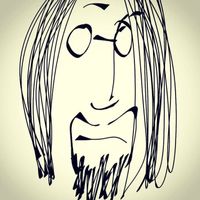 freakman